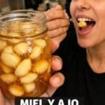 La imagen actual no tiene texto alternativo. El nombre del archivo es: 763895301_1521288715959121_8997167712357167169_n-400x267-1.jpg