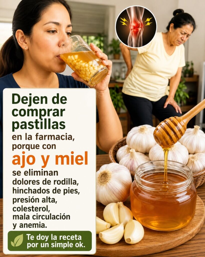 La imagen actual no tiene texto alternativo. El nombre del archivo es: 788684757_1694629622664736_1034335105338800772_n.jpg