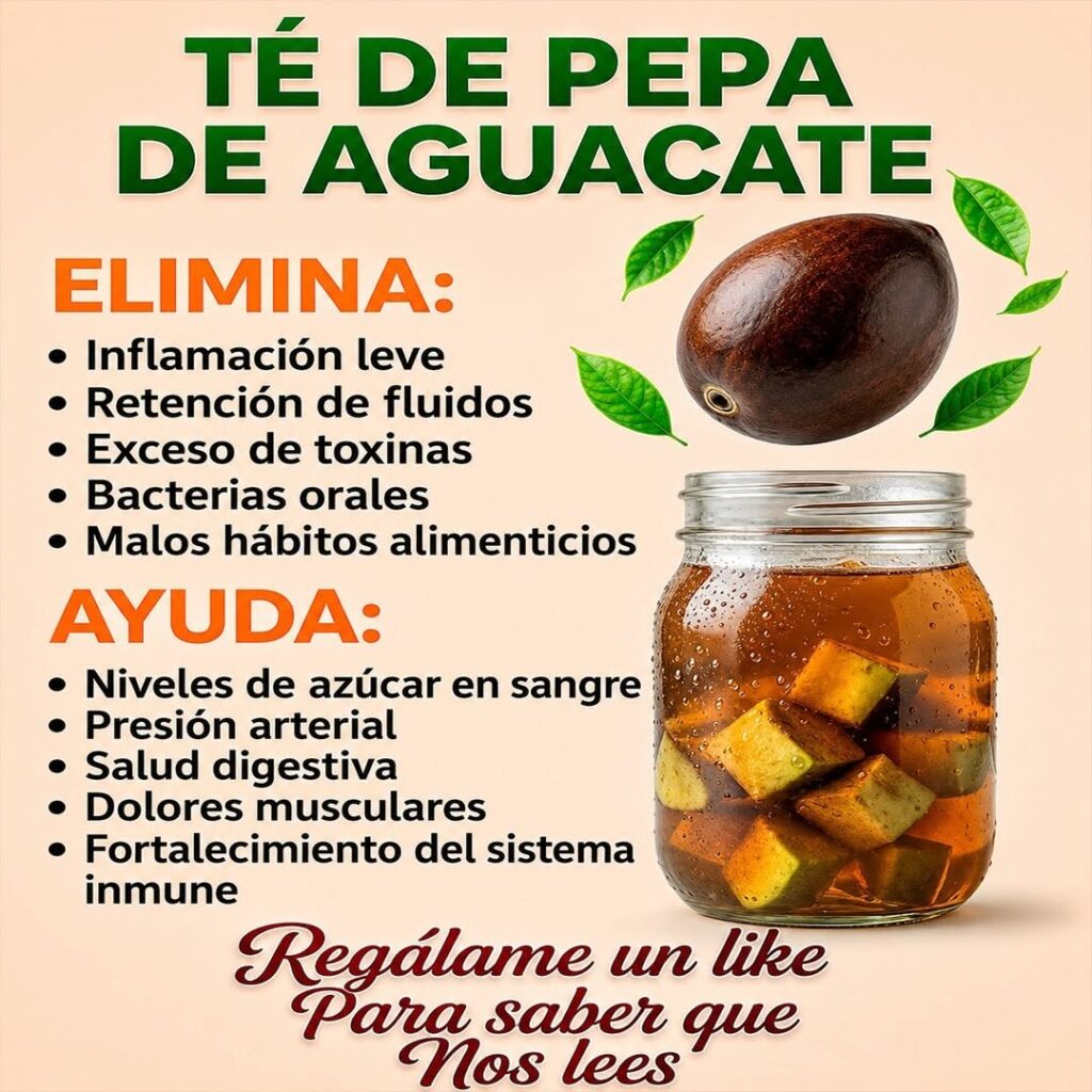 La imagen actual no tiene texto alternativo. El nombre del archivo es: 789749348_1699716205489411_2007289695284630296_n.jpg