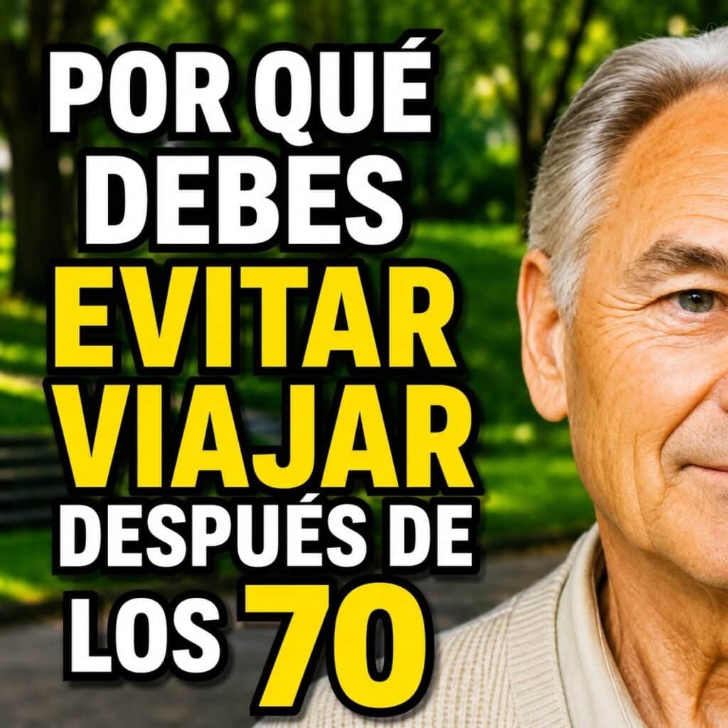 La imagen actual no tiene texto alternativo. El nombre del archivo es: 790412051_1696529985808033_4944697407172452300_n.jpg