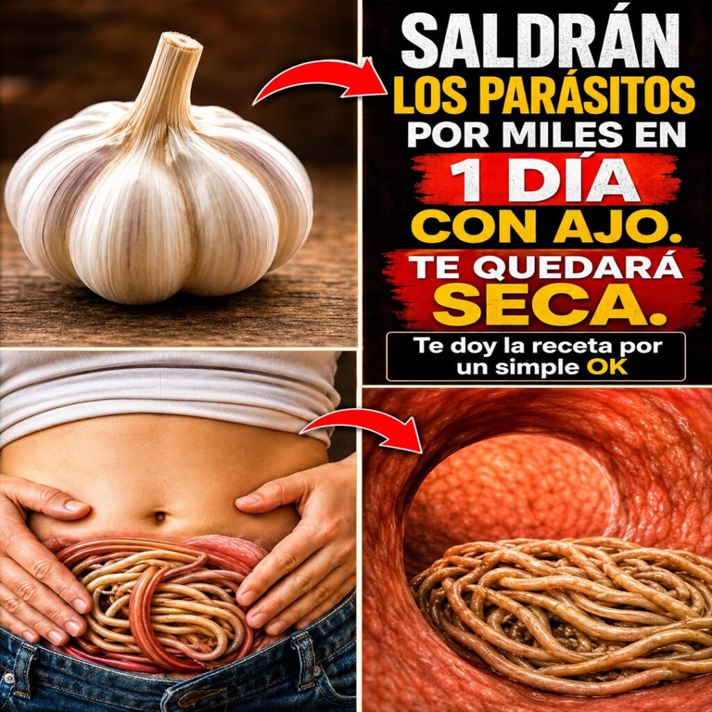 La imagen actual no tiene texto alternativo. El nombre del archivo es: 790684211_1698025395658492_453622244802647331_n.jpg