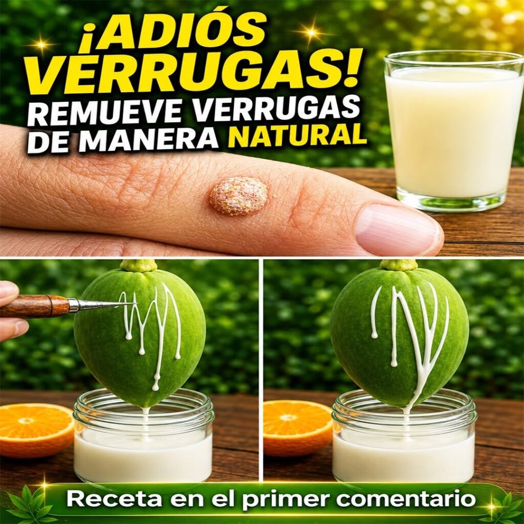 La imagen actual no tiene texto alternativo. El nombre del archivo es: 791326654_1700735718720793_1385973488653112946_n.jpg