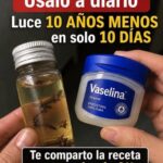 La imagen actual no tiene texto alternativo. El nombre del archivo es: 791975528_1697592042368494_2523457755417518737_n.jpg