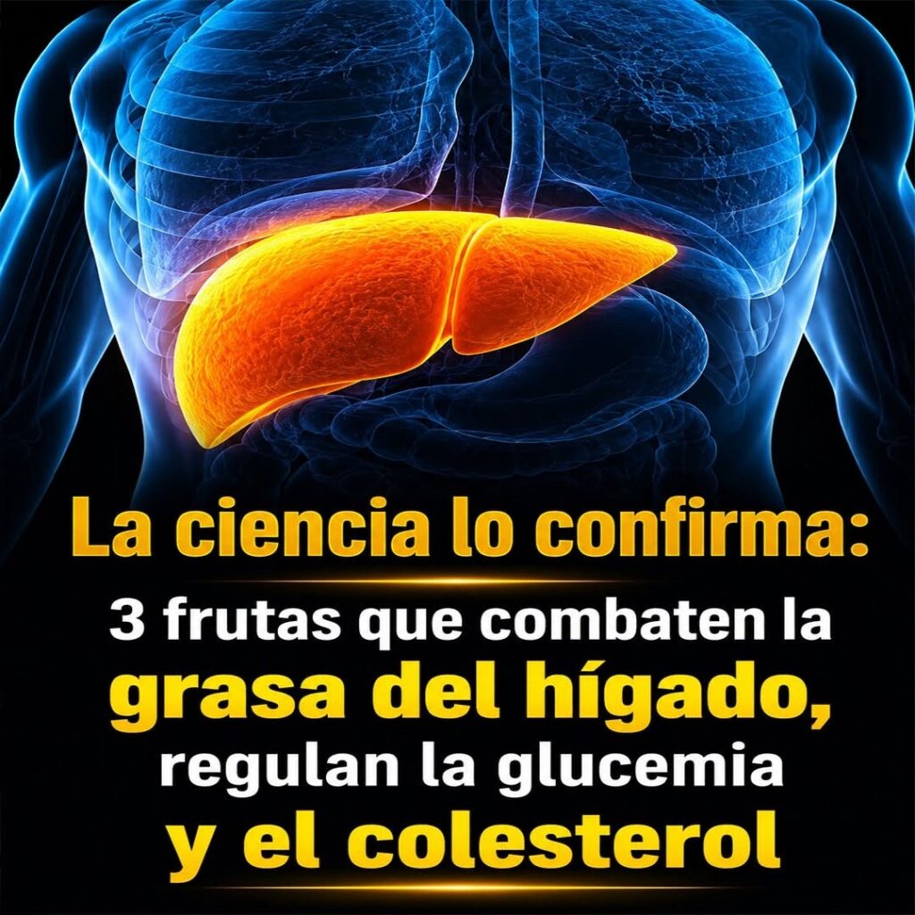 La imagen actual no tiene texto alternativo. El nombre del archivo es: 792521735_1702671235193908_487087876546067027_n.jpg