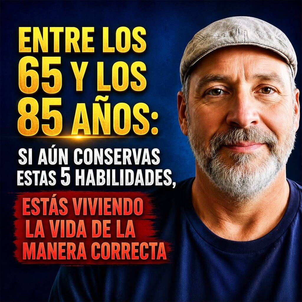 La imagen actual no tiene texto alternativo. El nombre del archivo es: 793075090_1697451665715865_5491992980906175738_n.jpg