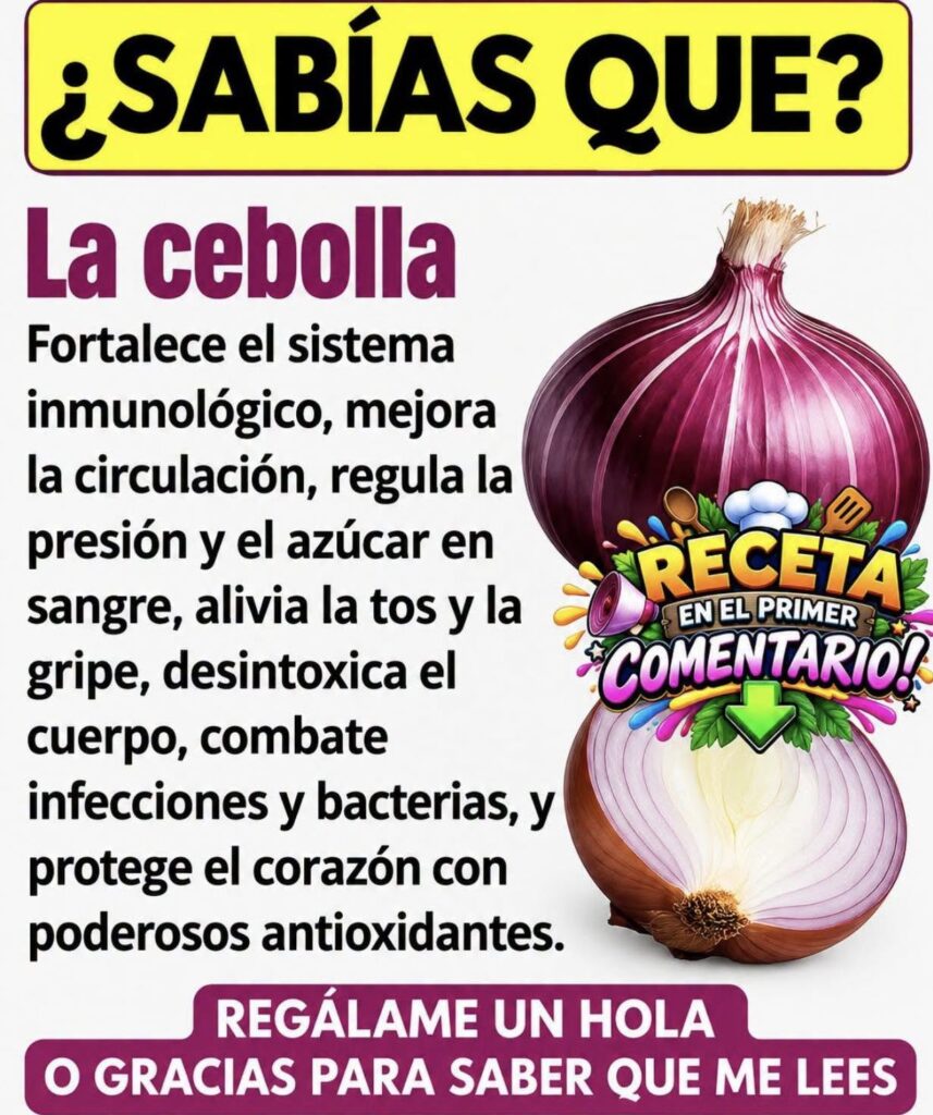 La imagen actual no tiene texto alternativo. El nombre del archivo es: 793161638_1698838428910522_4929829639687293672_n.jpg