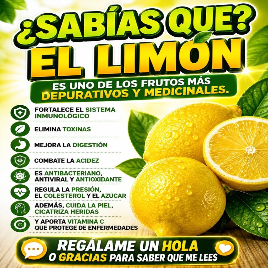 La imagen actual no tiene texto alternativo. El nombre del archivo es: 793348837_1698401952287503_6853562088865530519_n.jpg