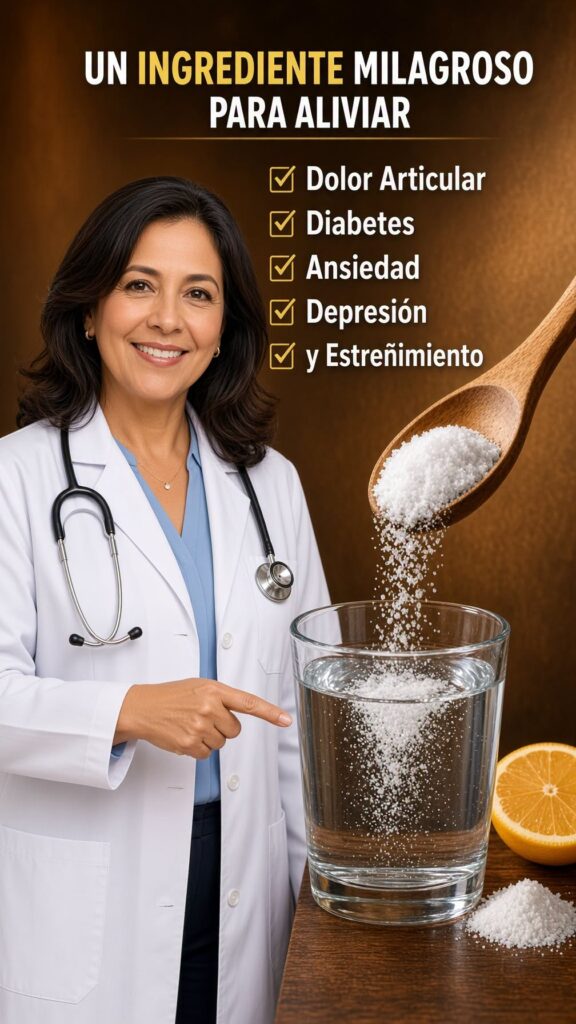 La imagen actual no tiene texto alternativo. El nombre del archivo es: 797188091_1049702564362443_1338514583733175401_n.jpg