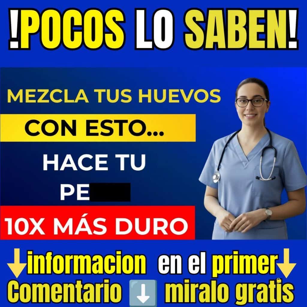 La imagen actual no tiene texto alternativo. El nombre del archivo es: 797206736_2045441703512938_6362492296434420329_n-1.jpg