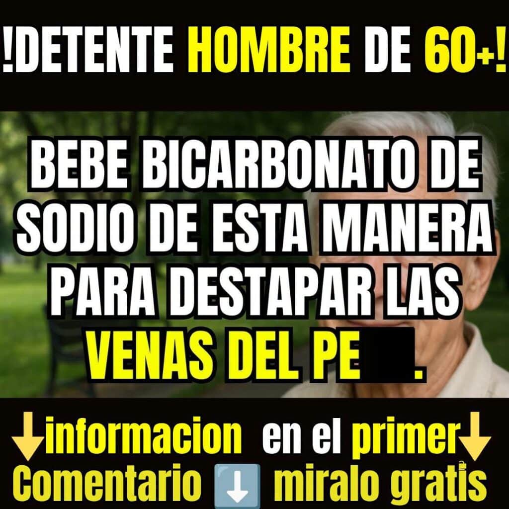 La imagen actual no tiene texto alternativo. El nombre del archivo es: 797726405_933997763121223_2422965047135986329_n.jpg