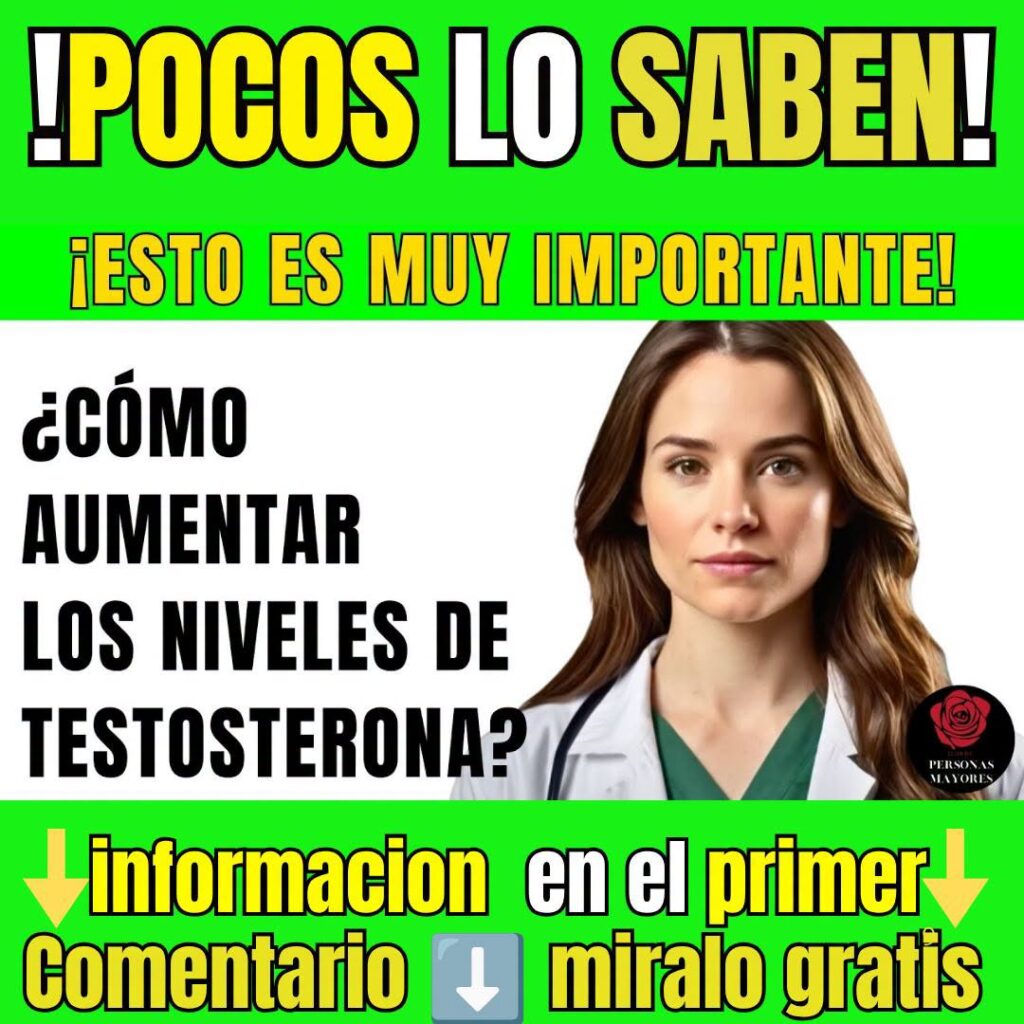 La imagen actual no tiene texto alternativo. El nombre del archivo es: 797811419_1552058943392619_7188174184932809974_n.jpg