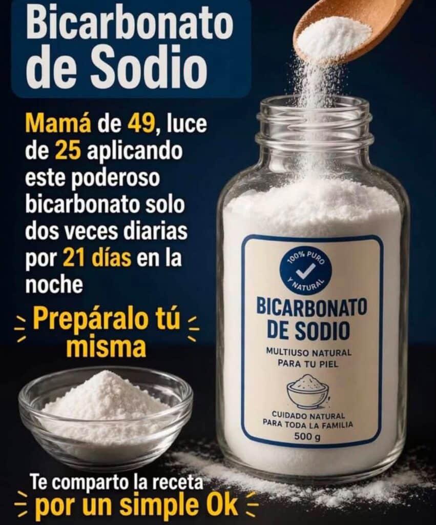 La imagen actual no tiene texto alternativo. El nombre del archivo es: 798021716_1700652898729075_7393062464235688608_n.jpg