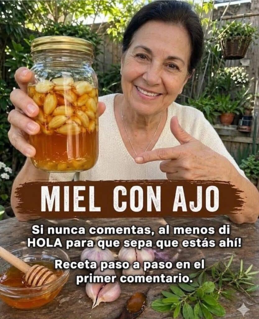 La imagen actual no tiene texto alternativo. El nombre del archivo es: 798317541_1700732062054492_7014356304667027045_n.jpg