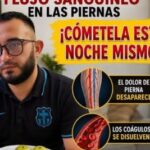 La imagen actual no tiene texto alternativo. El nombre del archivo es: 798786821_1924326595205920_2586667084487976494_n-1-400x267-1.jpg
