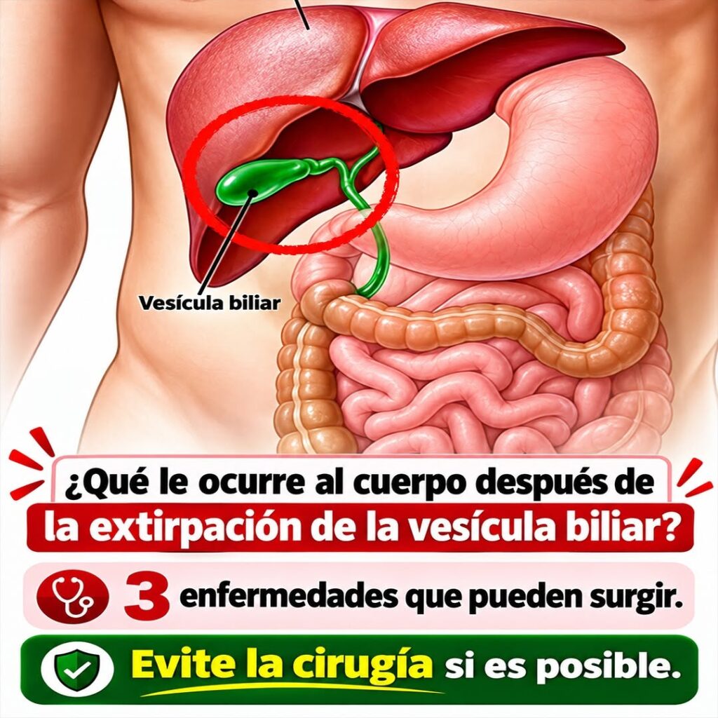 La imagen actual no tiene texto alternativo. El nombre del archivo es: 798894676_1701618581965840_2251691268690665072_n.jpg
