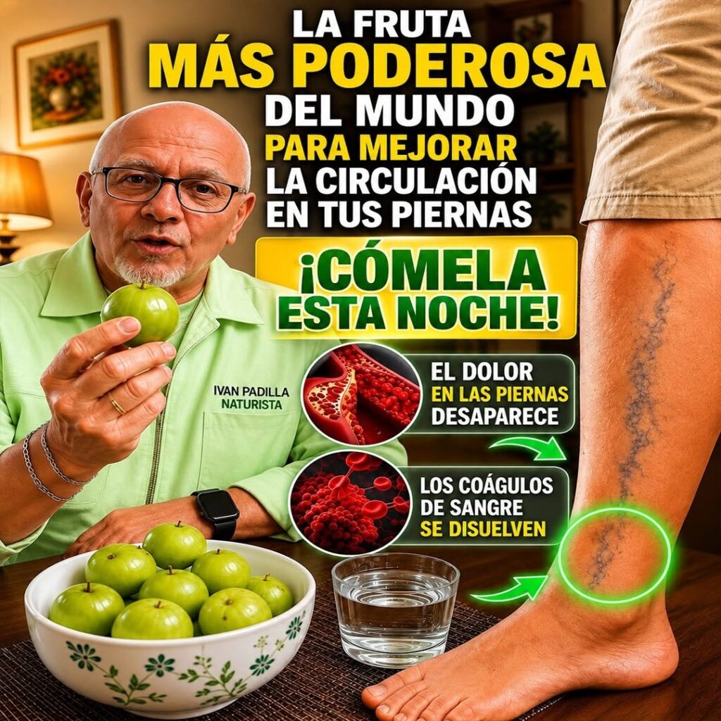 La imagen actual no tiene texto alternativo. El nombre del archivo es: 799441872_1702585438535821_1422575623646128048_n.jpg
