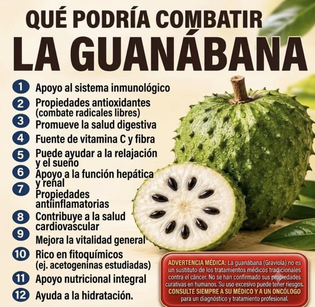 La imagen actual no tiene texto alternativo. El nombre del archivo es: 799622686_1701406105320421_6243541942460589426_n.jpg