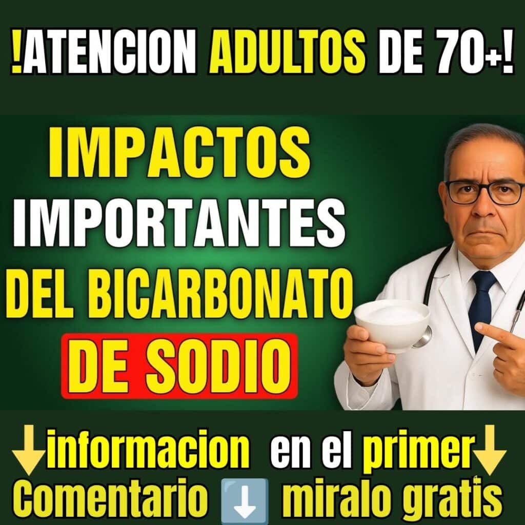 La imagen actual no tiene texto alternativo. El nombre del archivo es: 799676844_973540005833637_1495390974592958012_n.jpg