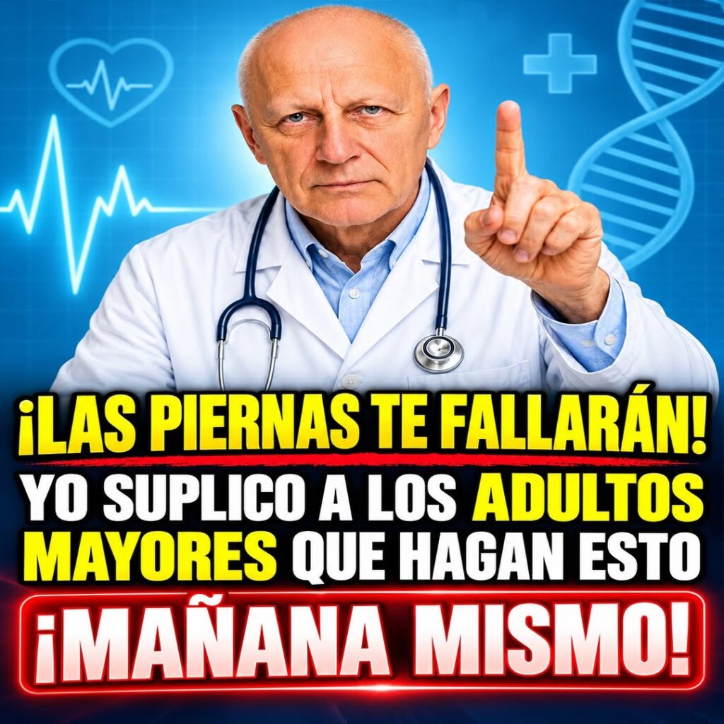 La imagen actual no tiene texto alternativo. El nombre del archivo es: 799818896_1701597308634634_3741237379661029985_n.jpg