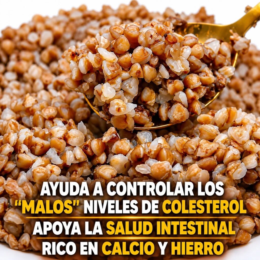 La imagen actual no tiene texto alternativo. El nombre del archivo es: 799872349_1703596258434739_7190769590497430864_n.jpg