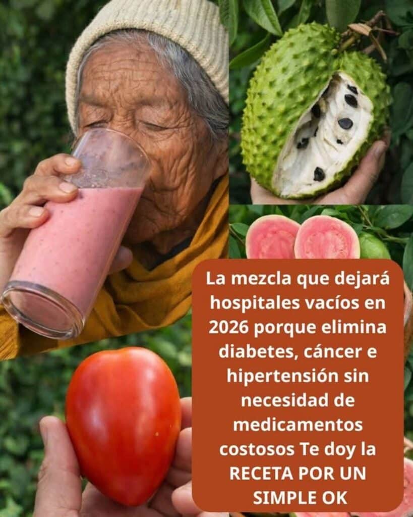 La imagen actual no tiene texto alternativo. El nombre del archivo es: 800781219_1423745016409537_7623332469495390528_n.jpg