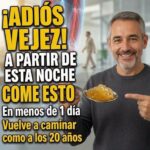 La imagen actual no tiene texto alternativo. El nombre del archivo es: 800796559_2585293708656258_765837220135731952_n.jpg
