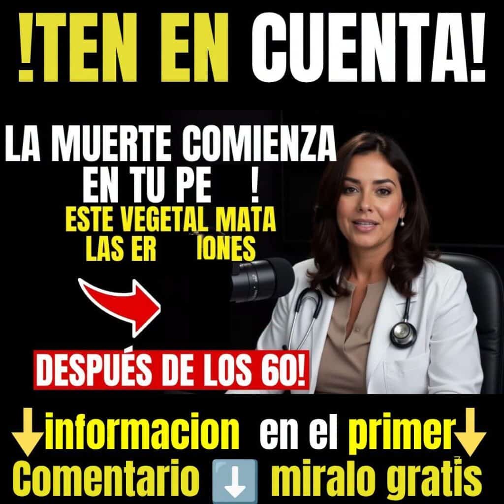 La imagen actual no tiene texto alternativo. El nombre del archivo es: 800810959_1839202560398199_1264875368057656661_n.jpg