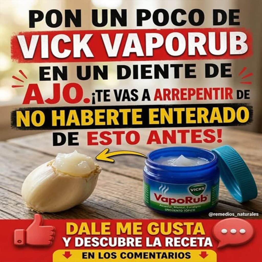 La imagen actual no tiene texto alternativo. El nombre del archivo es: 801582275_1703206781807020_4633434030865100286_n.jpg