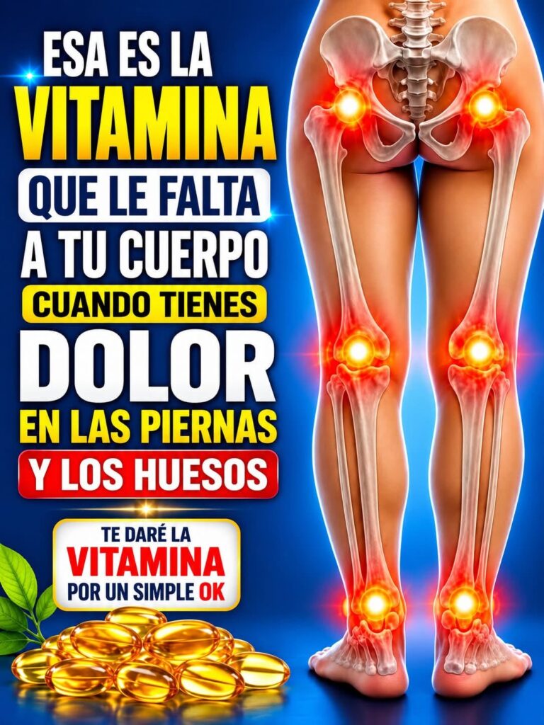 La imagen actual no tiene texto alternativo. El nombre del archivo es: 801883713_1703713325089699_3997318122852869806_n.jpg