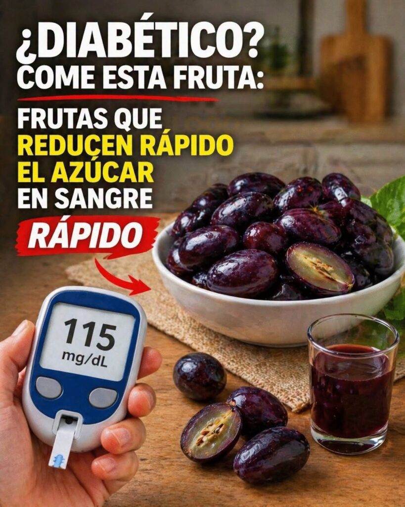La imagen actual no tiene texto alternativo. El nombre del archivo es: 801963417_950587614074531_8200694075984932632_n.jpg