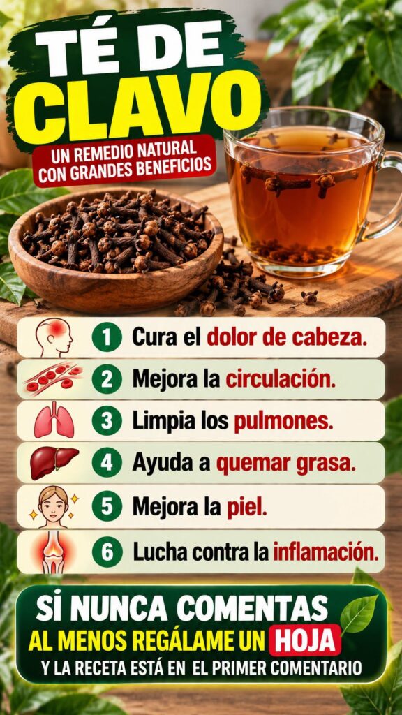 La imagen actual no tiene texto alternativo. El nombre del archivo es: 802562438_1112443681219392_9108018747365687406_n.jpg