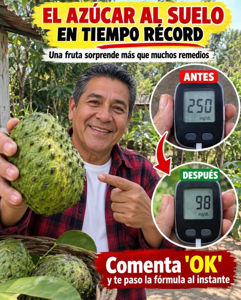 La imagen actual no tiene texto alternativo. El nombre del archivo es: 802702866_3173775516151640_3792707852676220632_n.jpg