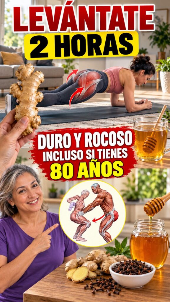 La imagen actual no tiene texto alternativo. El nombre del archivo es: 802703417_1103700488756682_9187877817088938536_n.jpg