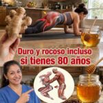La imagen actual no tiene texto alternativo. El nombre del archivo es: 802964763_1395109599438581_8718087359521789757_n.jpg