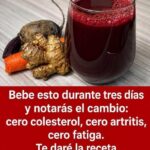 La imagen actual no tiene texto alternativo. El nombre del archivo es: 804646393_1053619127484270_2437797912081519552_n.jpg