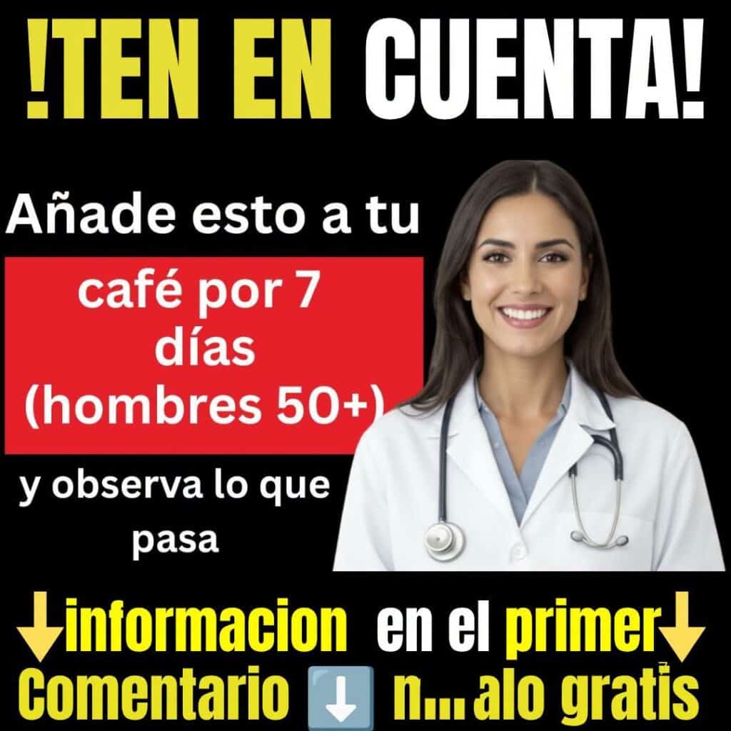 La imagen actual no tiene texto alternativo. El nombre del archivo es: 805834272_1064427962970351_7036570100081884035_n.jpg