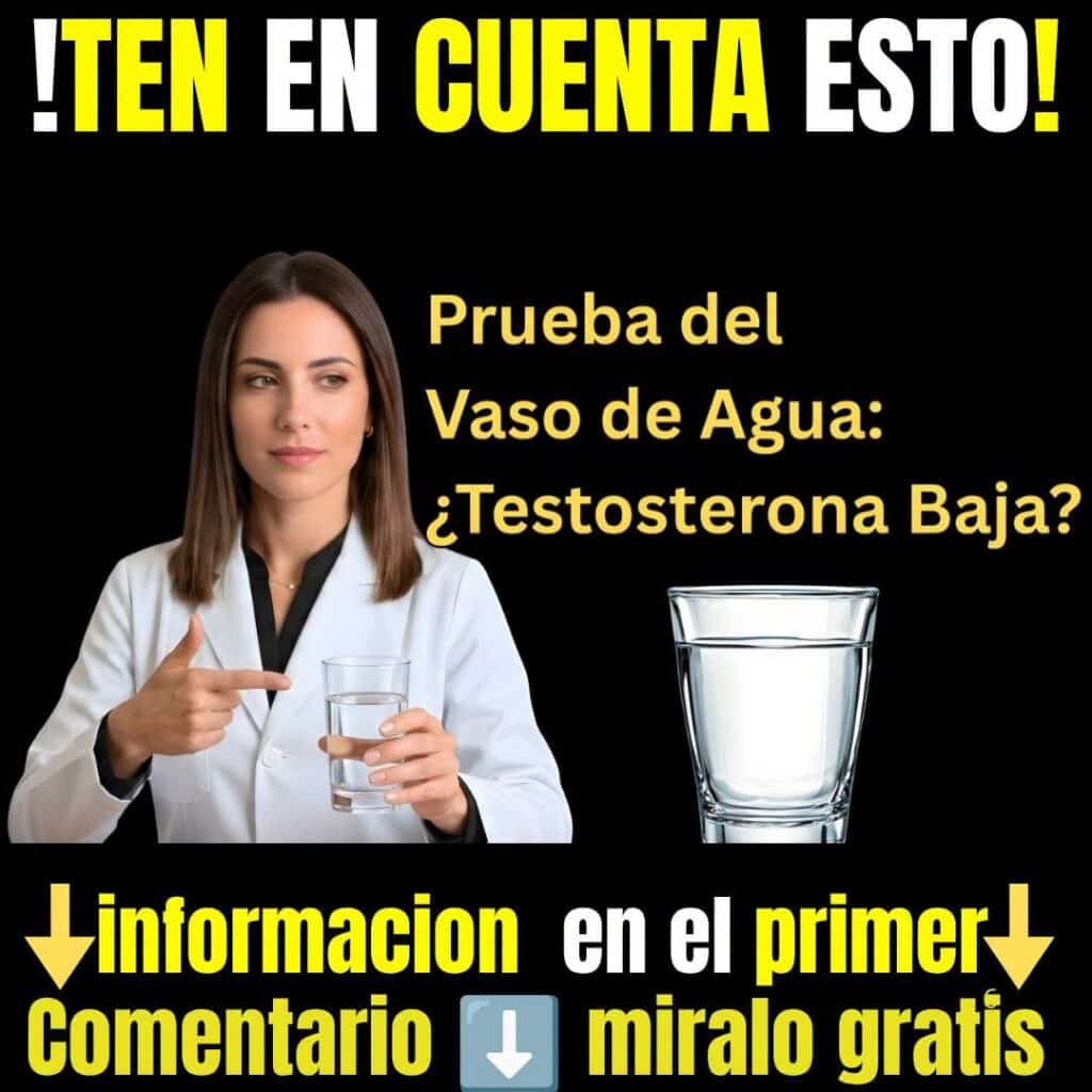 La imagen actual no tiene texto alternativo. El nombre del archivo es: 805923585_1106336478413019_6214076081698524545_n.jpg