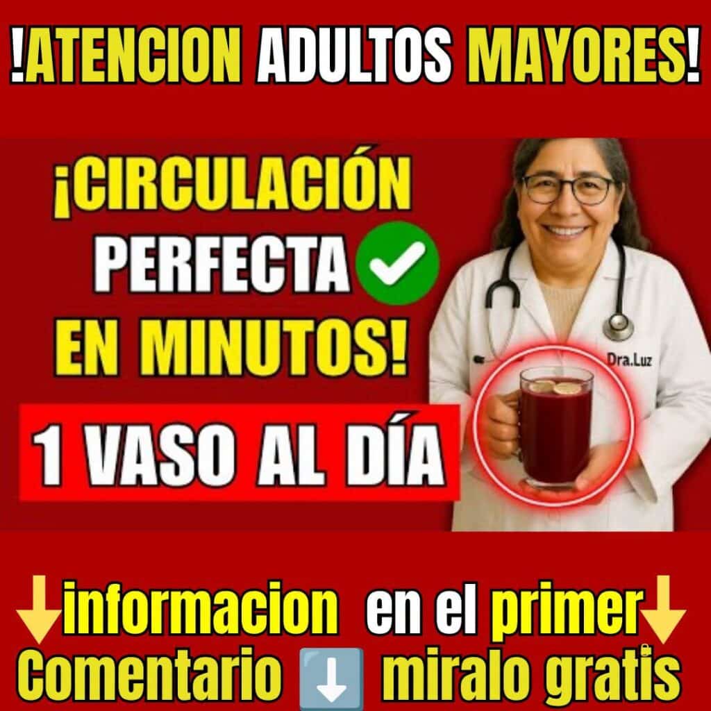 La imagen actual no tiene texto alternativo. El nombre del archivo es: 806365925_1816737489770917_2529622640019521679_n.jpg