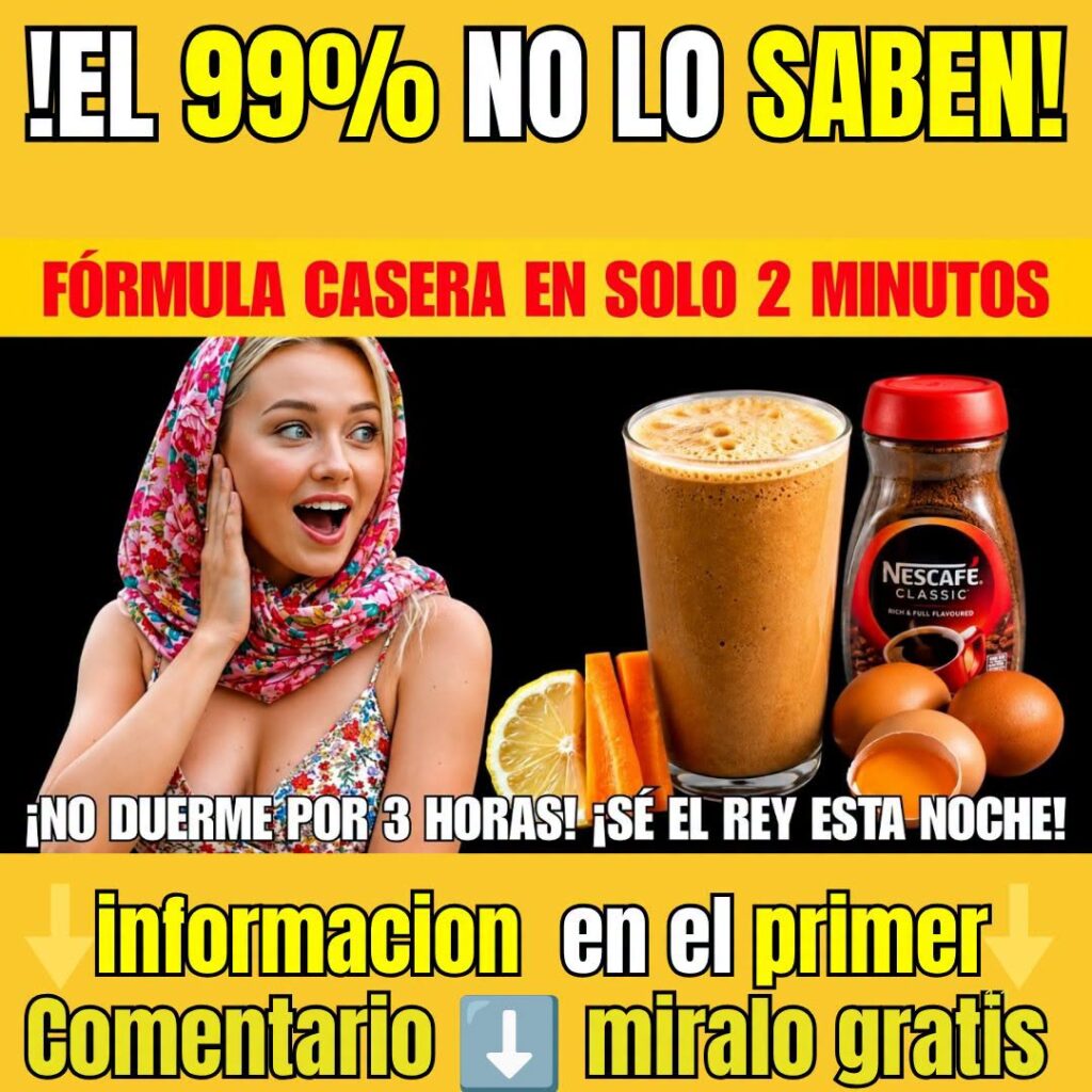 La imagen actual no tiene texto alternativo. El nombre del archivo es: 806366059_28457104820642165_1696838554232868243_n.jpg