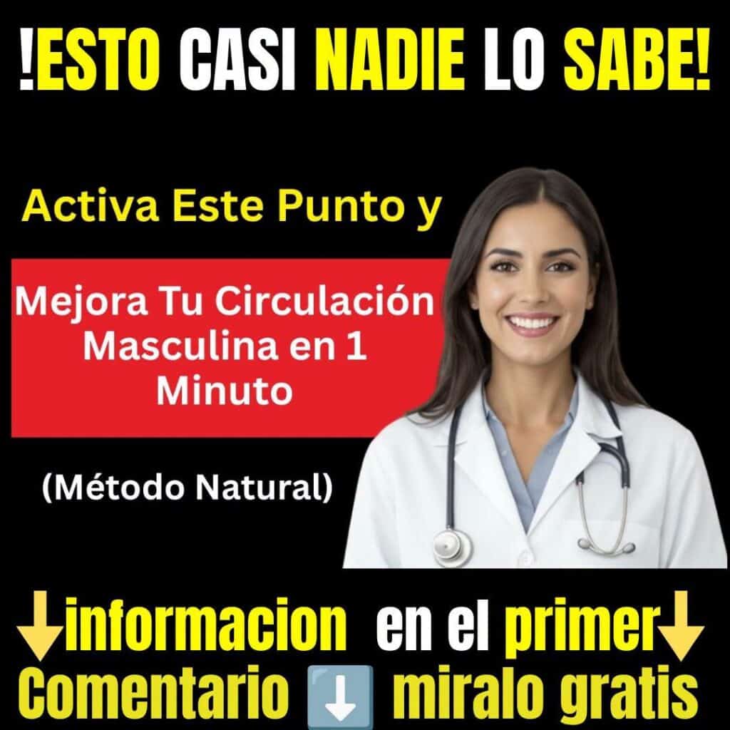 La imagen actual no tiene texto alternativo. El nombre del archivo es: 806453308_28651057994512930_5863293953082112422_n.jpg