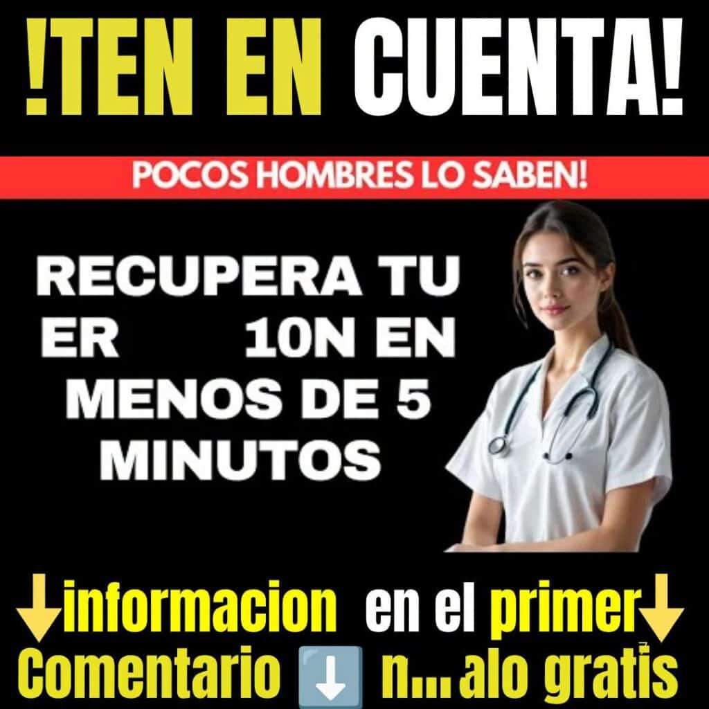 La imagen actual no tiene texto alternativo. El nombre del archivo es: 807085218_1343031571244152_2221648466416651173_n.jpg