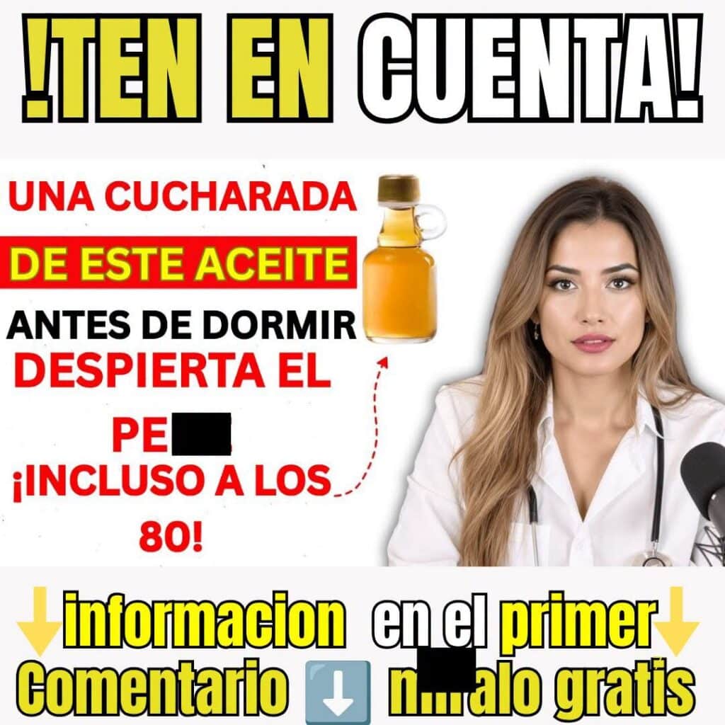 La imagen actual no tiene texto alternativo. El nombre del archivo es: 808123927_1436096781716045_2942303264227763939_n.jpg