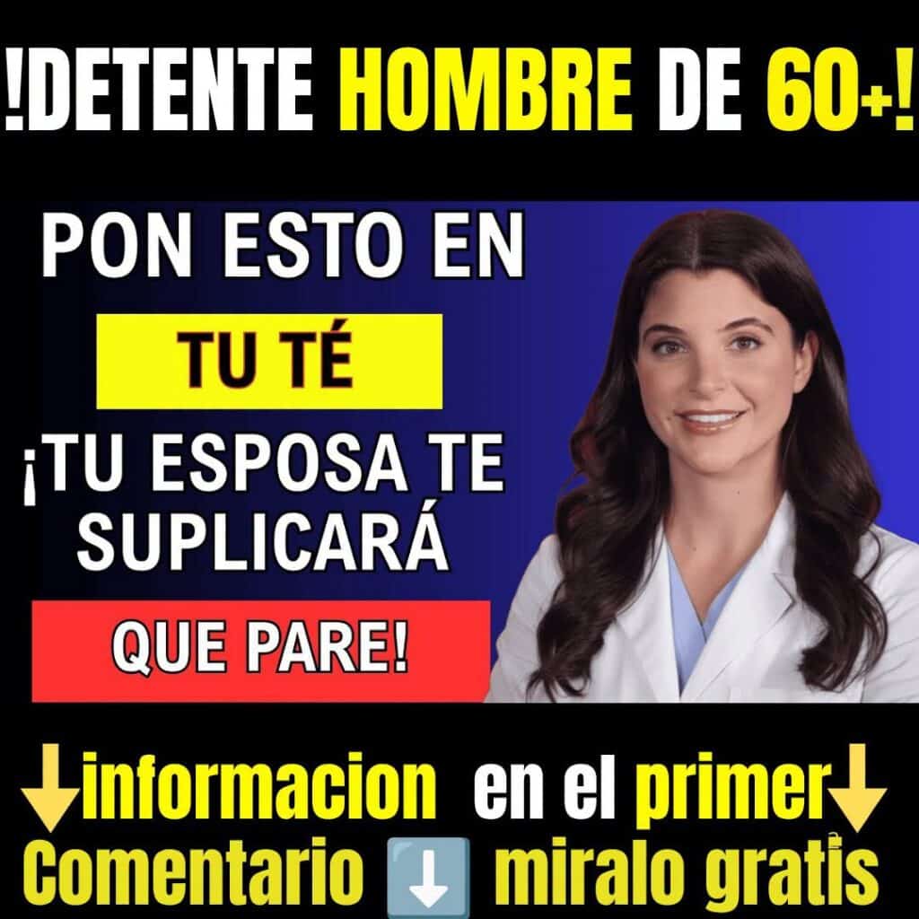 La imagen actual no tiene texto alternativo. El nombre del archivo es: 808804057_1809259453403063_7159306503858190753_n.jpg