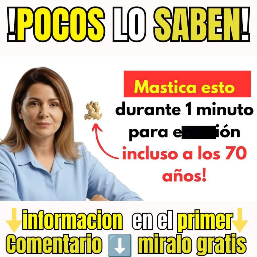 La imagen actual no tiene texto alternativo. El nombre del archivo es: 809979344_2262282237947297_1453354489807772324_n.jpg