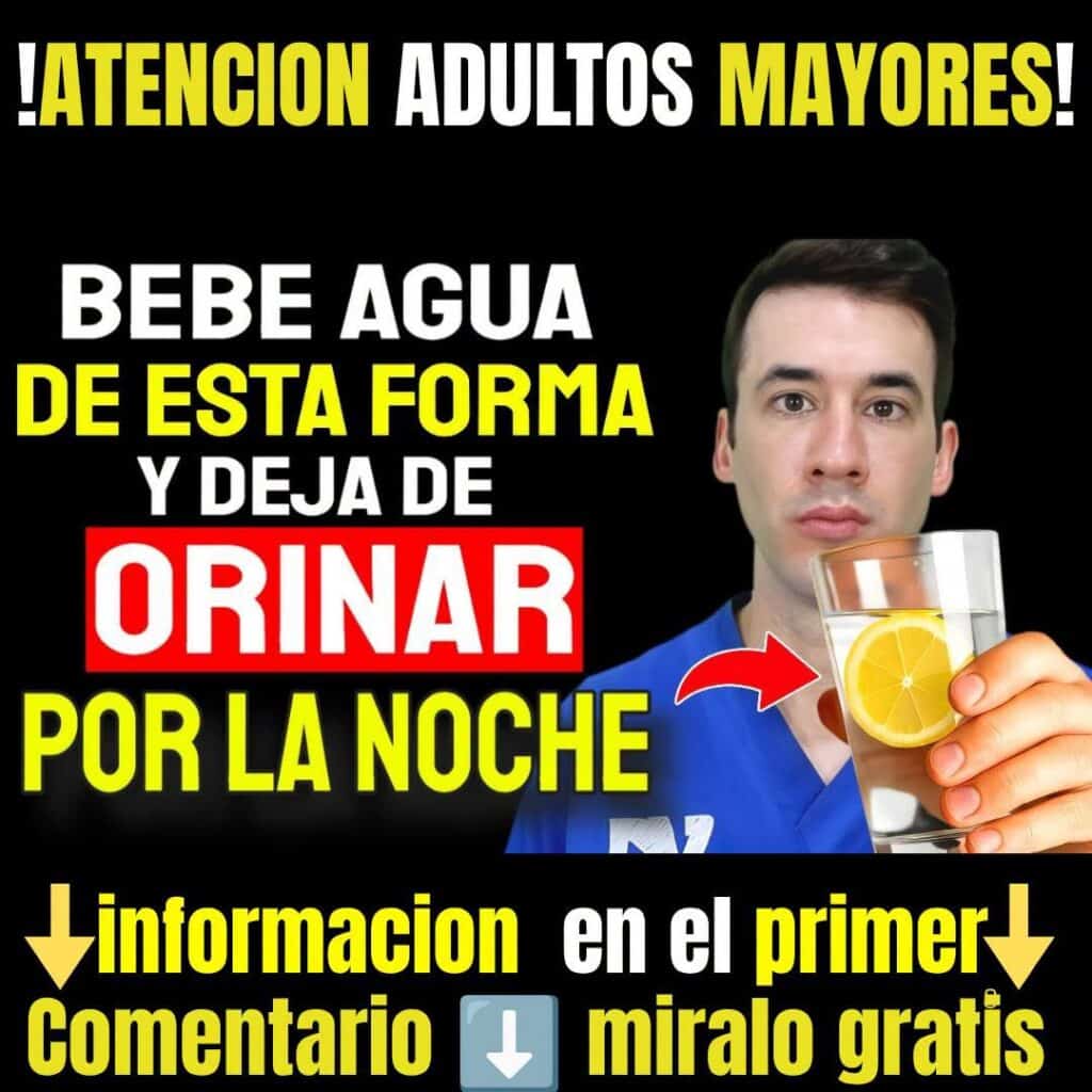 La imagen actual no tiene texto alternativo. El nombre del archivo es: 810320579_1101817712383072_1686773452943072961_n.jpg