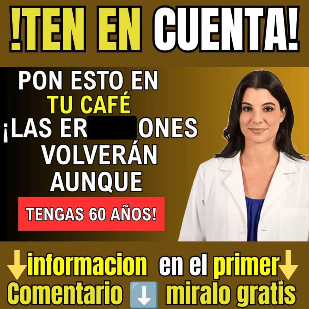 La imagen actual no tiene texto alternativo. El nombre del archivo es: 810449140_3980305378939238_9064938330249111660_n.jpg