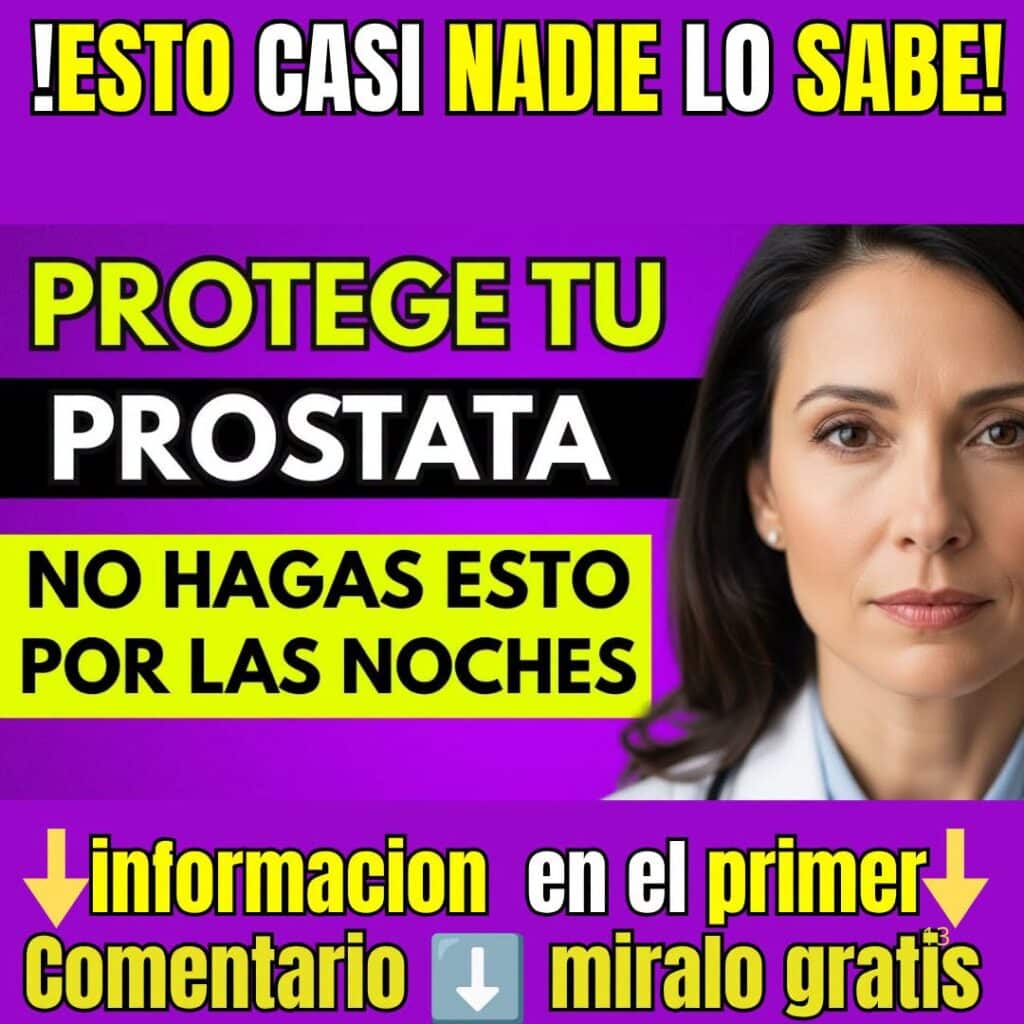La imagen actual no tiene texto alternativo. El nombre del archivo es: 810623528_1636067051580998_3482944819725485025_n.jpg