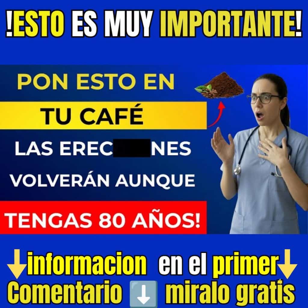 La imagen actual no tiene texto alternativo. El nombre del archivo es: 811029155_2961583764213501_5288960026884946478_n.jpg