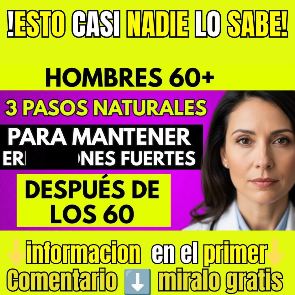 La imagen actual no tiene texto alternativo. El nombre del archivo es: 811056791_1599716148358686_1865881742349205235_n.jpg