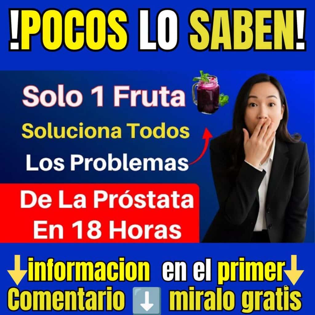 La imagen actual no tiene texto alternativo. El nombre del archivo es: 811405810_1949151552710835_3719742294002156113_n.jpg